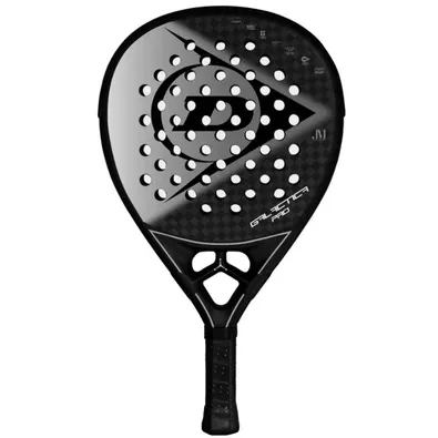 Dunlop Padel